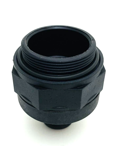 Ducati Supersport 999 998 996 916 749 748 Valve CD 59310031B - Picture 4 of 5