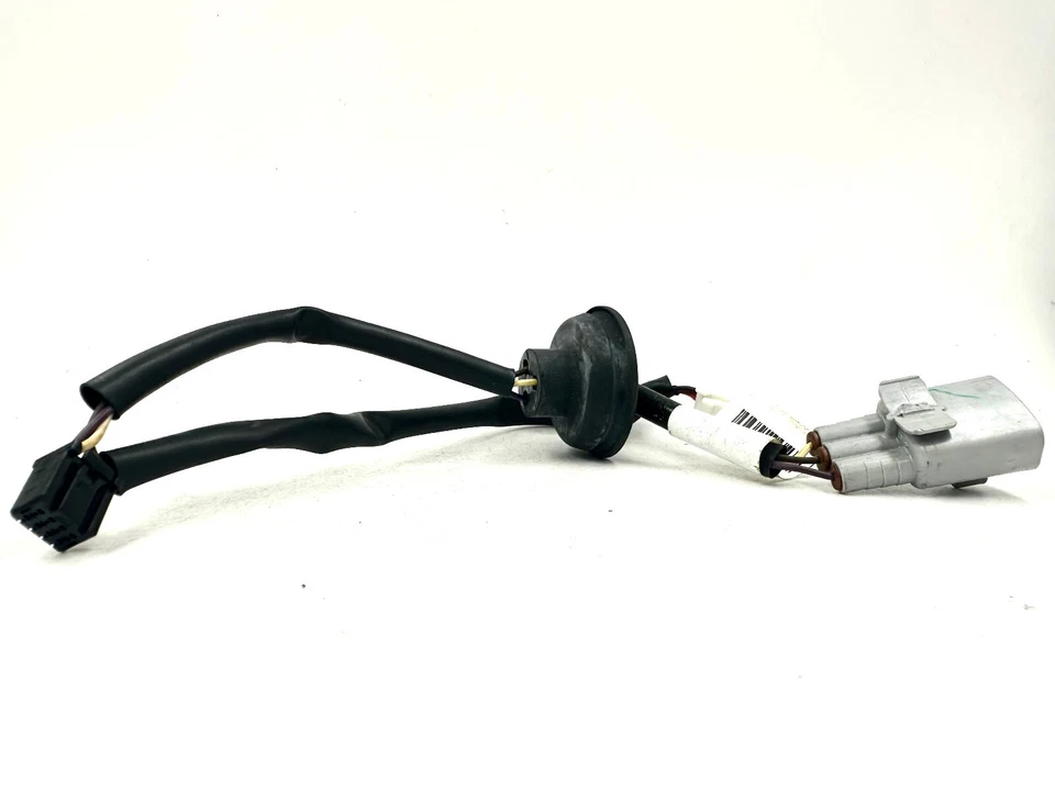 Módulo de faros LED con arnés OEM para Toyota Corolla 14-16 85967-02020 Foto 3 de 3