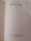 Bild 10 von 15