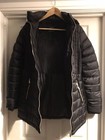 Foto 3 di 4