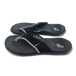 nike flip celso flop sandals thong b42 plus mens