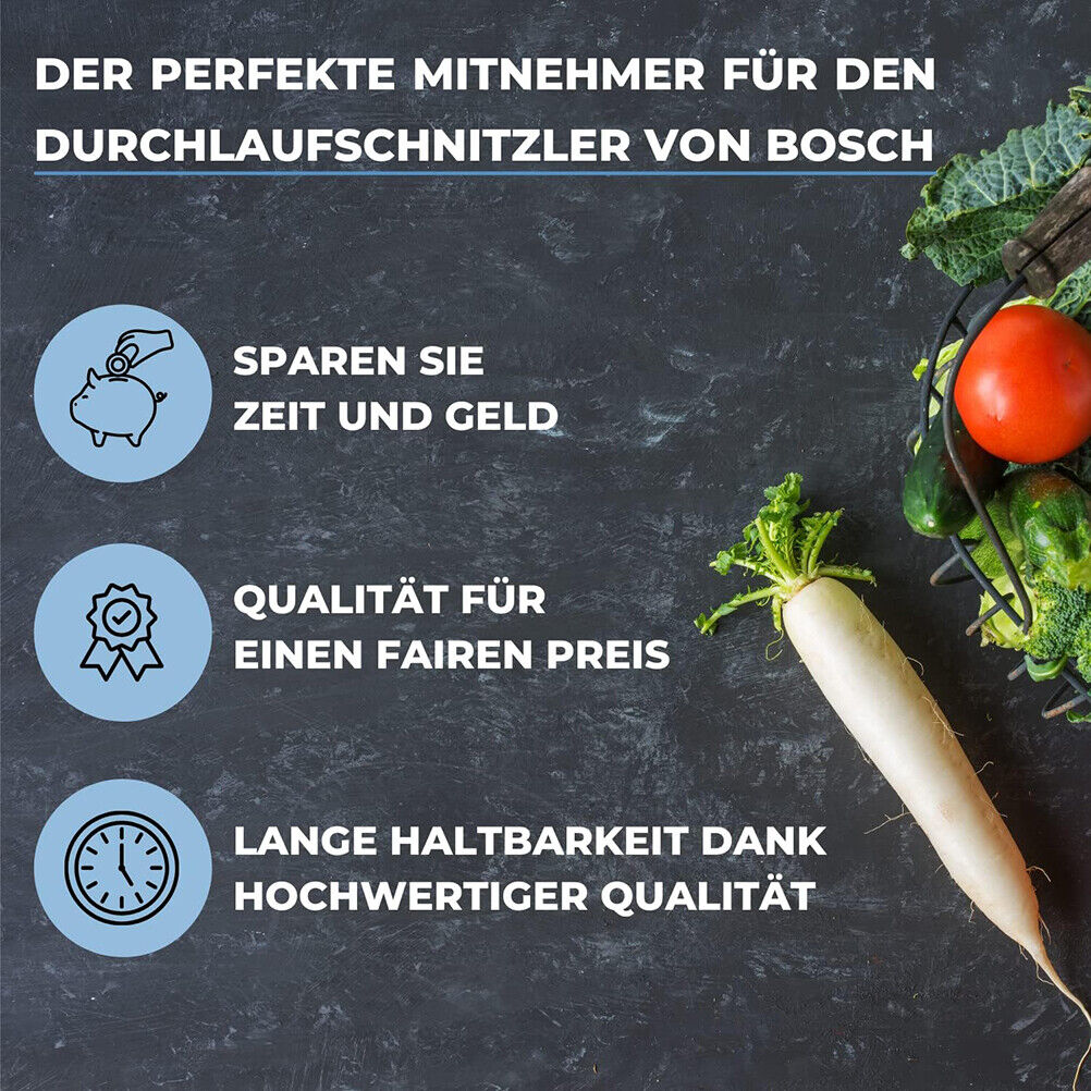 Bild 12 von 16
