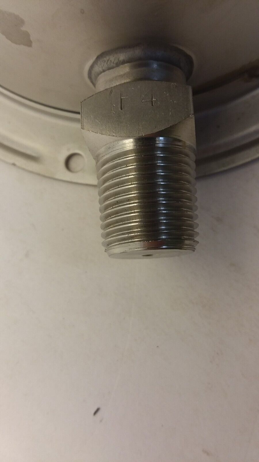 Picture 3 of 5
