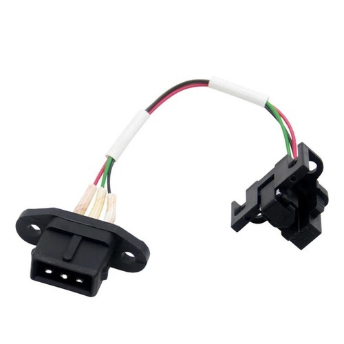 Camshaft Position Sensor For LADA 472407529002 2107-3706800 21073706800 - Picture 5 of 6