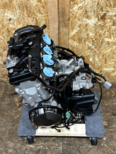 Complete Engines for Kawasaki Ninja ZX6 for sale | eBay Complete Engines for Kawasaki Ninja ZX6 for sale | eBay