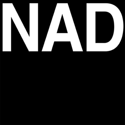 NAD Owner's Manuals (Comb Bound with Protective Cover)