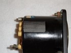 Picture 5 of 6