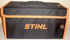 Original Stihl Folding Tool Case for Stihl HSA 26 Battery Trimmer Kit (NOS)
