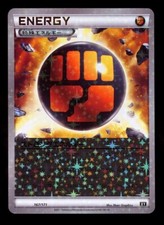 Strong Energy #167 Prices | Pokemon Japanese Best of XY | Pokemon Cards