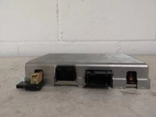 13334015 Modulo Electronico para OPEL ASTRA J SEDÁN * 141550 - Imagen 2 de 3