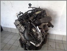 Mercedes W176 W246 CGI A160 Motor 270.910 270910 122tkm Gebrauchtmotor Mercedes W176 W246 CGI A160 Motor 270.910 270910 122tkm Gebrauchtmotor