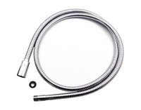 Flexibler Brauseschlauch 7546105-00 FüR Armatur Kludi Mix / Kludi Swingline /...
