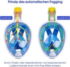 Bild 7 von 7
