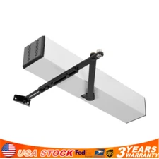 Automatic Gate Opener Swing Gate Operators Electric Swing Door Opener Operator 