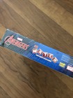 Marvel Avengers Assemble Top Thumbs Match The Crazy Cube Game NEW Sealed — photo 9