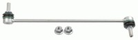 Stabilisator Link DB P. Vito BM 447 14- LE