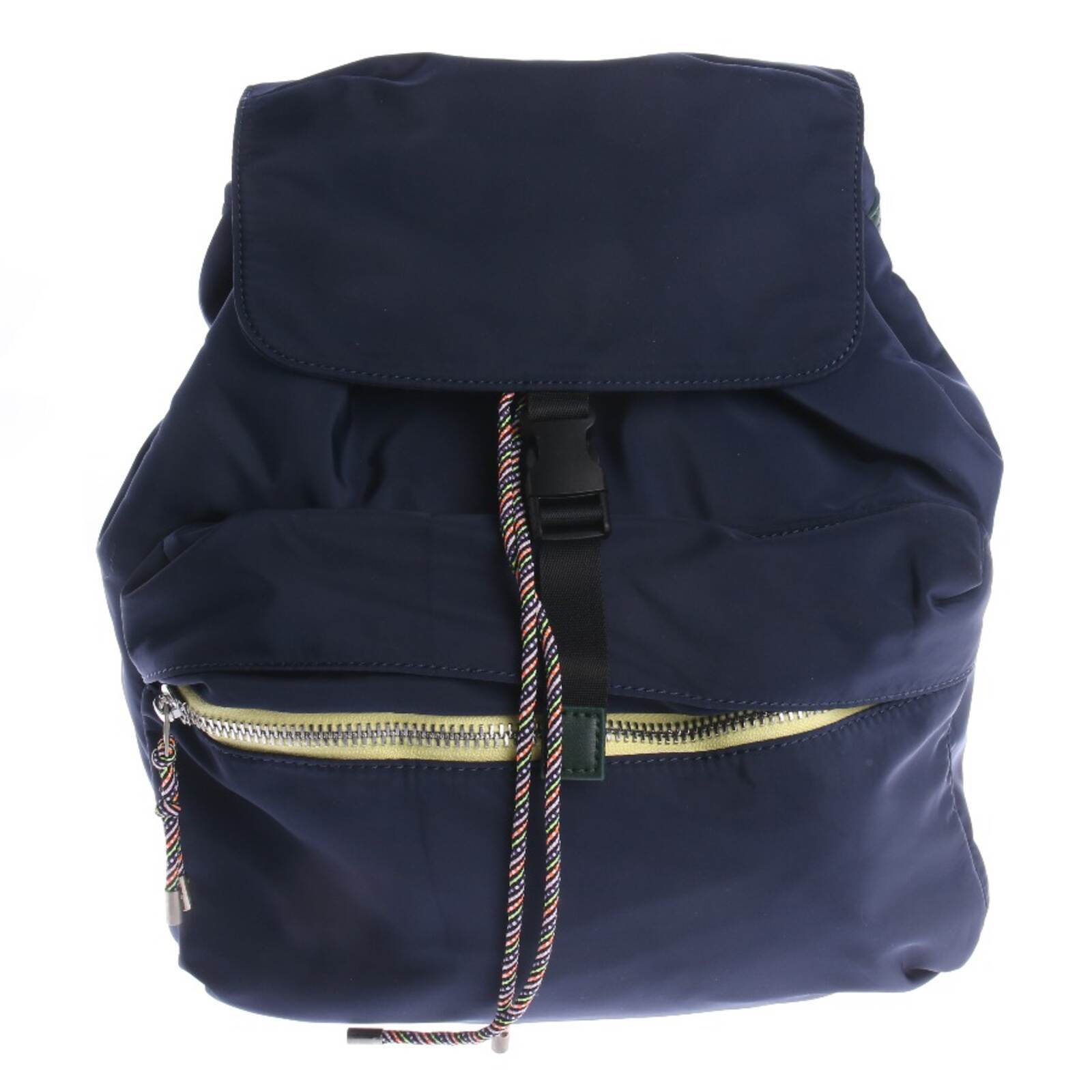 Рюкзак Becksöndergaard Blau Neu