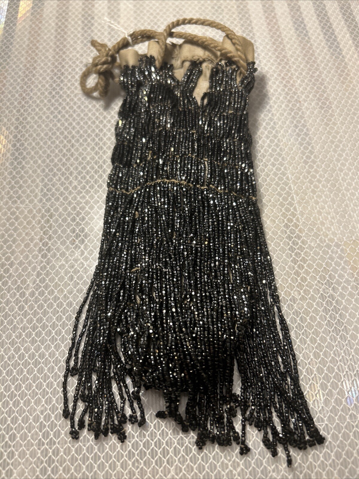 Foto 2 di 10