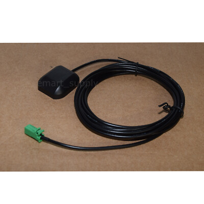 NEW GPS ANTENNA FOR PIONEER AVIC-8201NEX AVIC8201NEX FREE FAST SHIPPING 