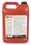 Антифриз motorcraft super plus