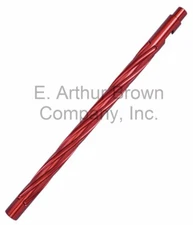 Tactical Solutions X-Ring Performance Barrel fits Ruger 10/22 Red