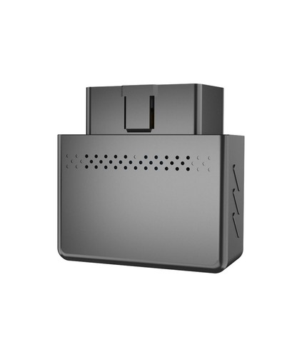 GPS Tracker LIVE Listening Device 4G OBD2 Vehicle Car Monitoring Alert App - Picture 3 of 6