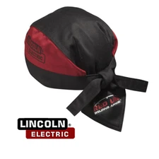 Genuine Lincoln Electric K2993-ALL FR Doo Rag