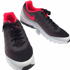 Size 9 - Nike Air Max Invigor Print Port Wine Solar Red for sale online |  eBay