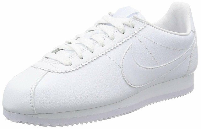 cortez nike prix