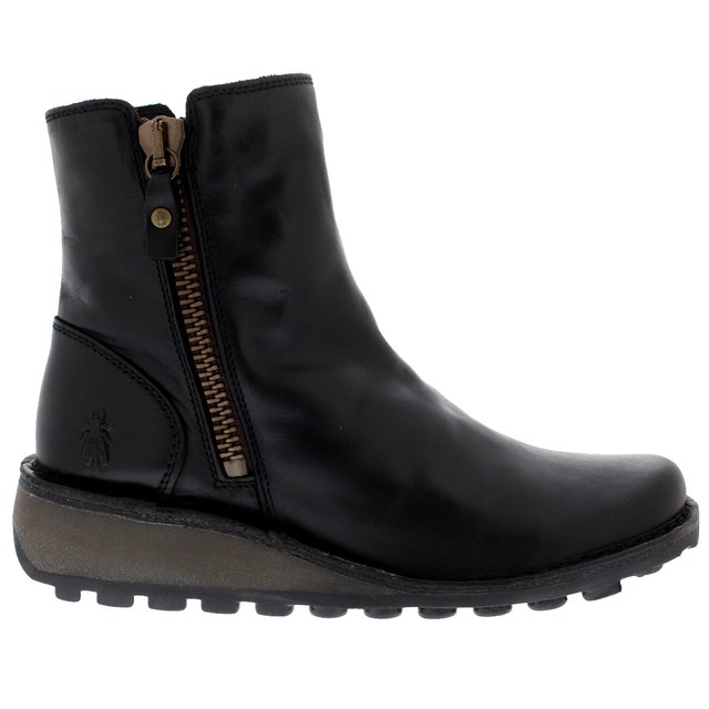fly london mong boot