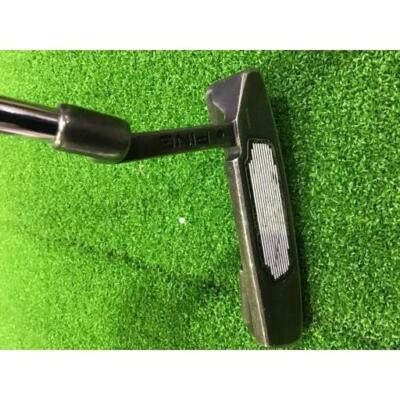 Odyssey Putter MILLED COLLECTION SX #7 34 inches | eBay