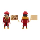 Playmobil PCC Figure Marco Polo Collectors Club Special Figure 2014