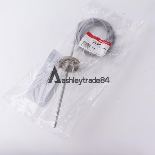 1PCS NEW Honeywell LF20-C Duct Temperature Sensor - Picture 12 of 24