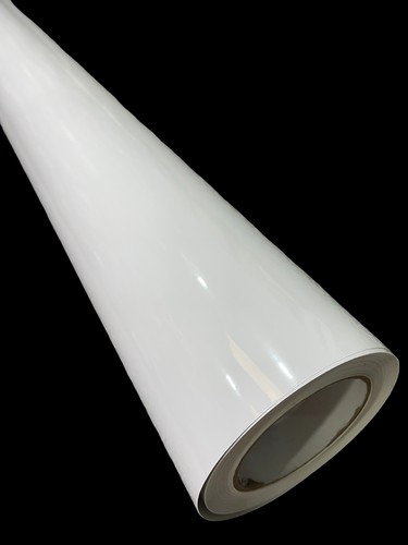 Superheller Glanz Auto Vinyl Wrap Film Aufkleber ""Air Free Bubble"" Autoverpackung UK - Bild 48 von 52