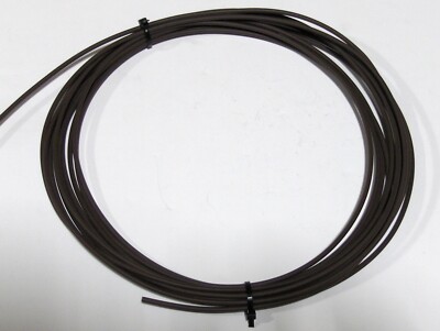 Aazon.co: 25' - AUTOOTIVE WIRE - 12 GAUGE GA HIGH TEP GXL COPPER