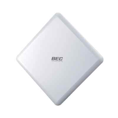 BEC RidgeWave 7000 R28-G Cellular Ethernet Wireless LTE-A CBRS Outdoor Router