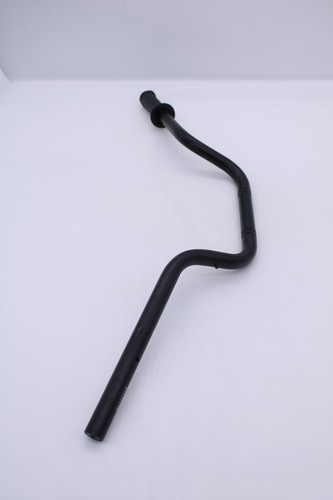 Original Lenker Lenkstange Lenkrohr Stange Handle Bar Honda CL 500 PC67 23- - Bild 4 von 4