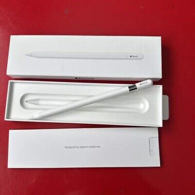 Apple Pencil (USB-C) MUWA3AM/A A3085 White Precise Digital Apple Pencil (USB-C) MUWA3AM/A A3085 White Precise Digital