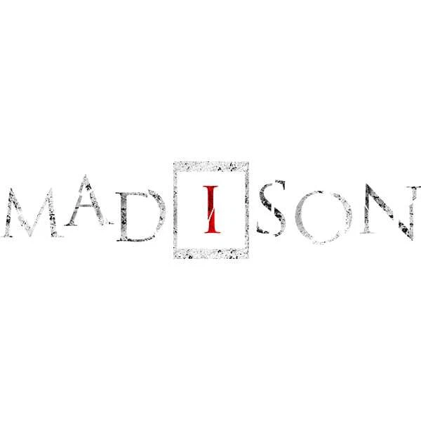 MADiSON Collectors Edition Nintendo Switch Game Soft JAPANESE English - Image 3 of 4