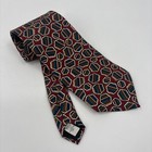 Foto 1 di 4