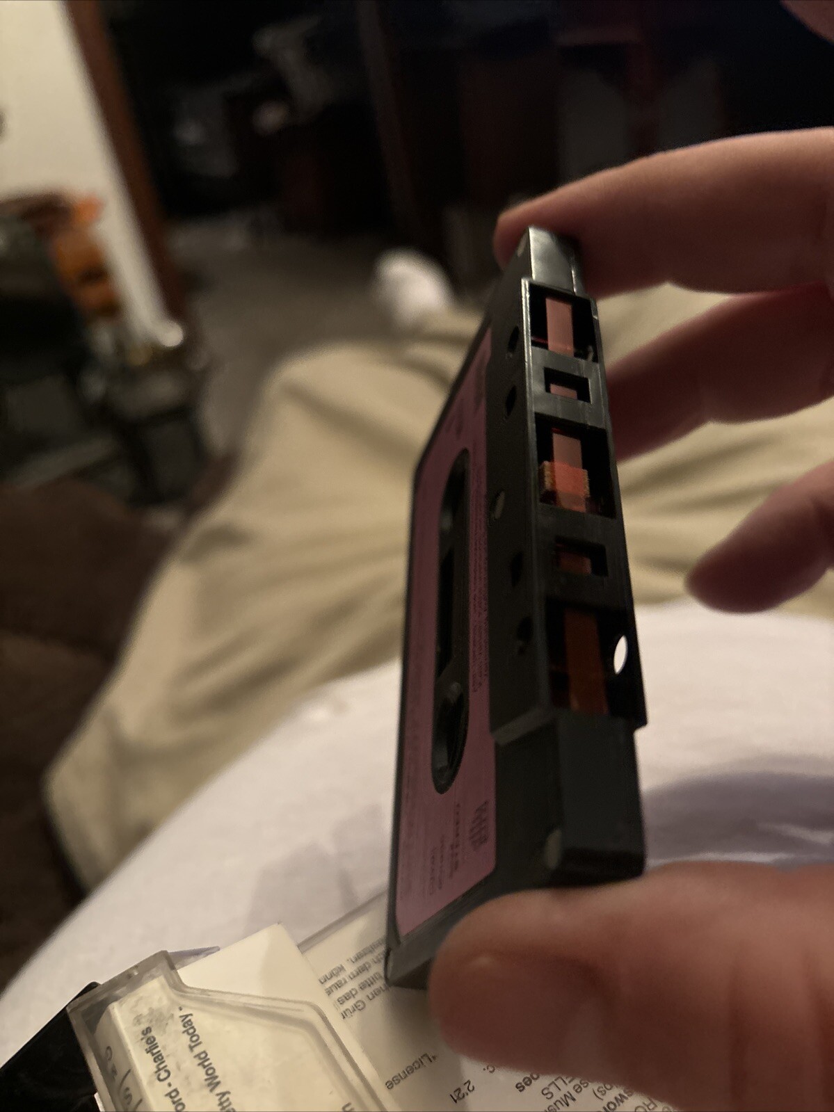 Picture 6 of 7