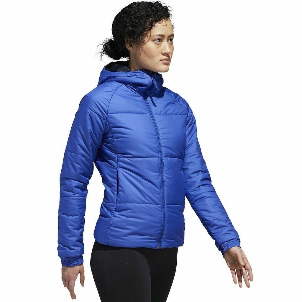 adidas bts winter jacket