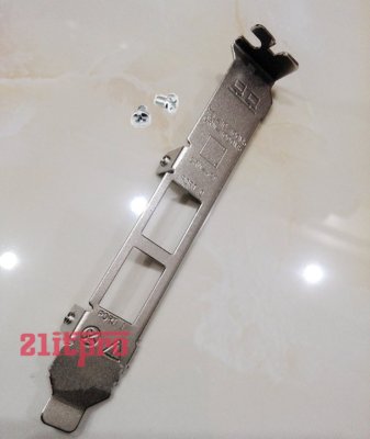 FAAC 737100 - Piastra Di Fondazione Per Colonnine 401070 - 401075 - 401080 - Foto 10