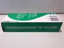 Germ Guardian B Filter 15 3/4 X 4 5/8 X 1 Thinkcrucial