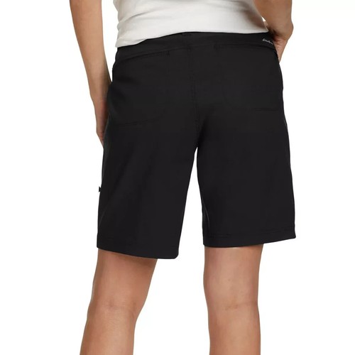 Eddie Bauer pantaloncino cargo da donna (1751714) - Foto 16 di 31