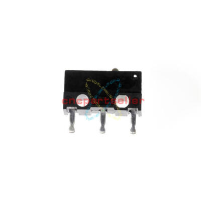 1PC New Omron D2F-01F Micro Switch