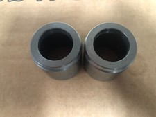 Front Hub Bearing Spacer MG MMM J P L F N D TA (quantity 2)