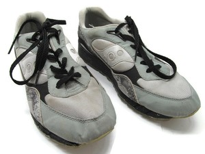 saucony shadow 6000 moonwalker