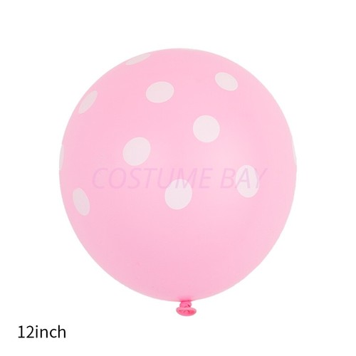 Frozen Princess Elsa Foil Birthday Party Balloons Set Helium Quality Decoration - Picture 14 of 26