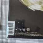 Picture 6 of 6